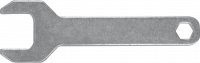 Гаечный ключ 22 Makita 781041-2