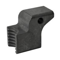 Зажим гайки Makita 313114-9