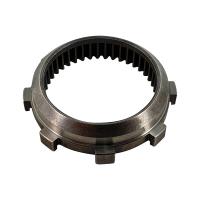 Шестерня внутреннего зацепления 43 Makita 227316-0