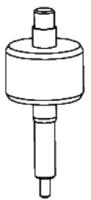Ротор Makita JH00000061