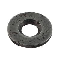 Плоская шайба Makita 267475-8
