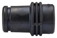 Адаптер для пылесоса 35/25x38 мм Makita 195546-0