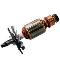 Ротор в сборе Makita JM23200001