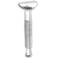 Болт с головкой М8x58 Makita DA00000569