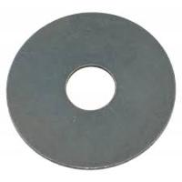 Плоская шайба Makita 253877-4