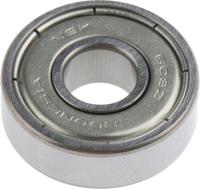 Шариковый подшипник 608ZZ Makita 960101084