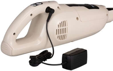 Зарядное устройство DC1002 Makita 191L82-6