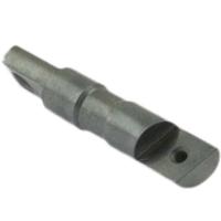Держатель ножа Makita 321404-6