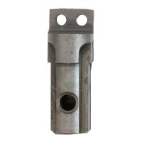 Держатель ножа Makita 326113-2