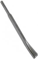 Долото желобчатое SDS-Plus 22x250 мм Makita P-05533