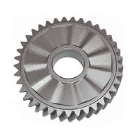 Косозубая шестерня Makita 226586-8