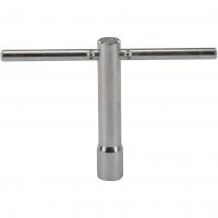Торцовый ключ 9 мм Makita 782209-3