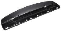 Совок 500 мм для сбора обрезанных веток Makita 1910T1-0