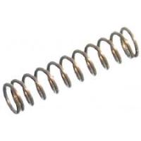 Компрессионная пружина 4 Makita 233352-6