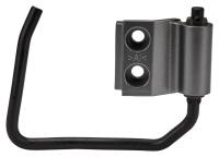 Крюк в сборе Makita 127468-6