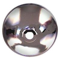 Отражатель Makita GM00000130