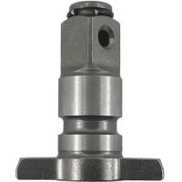 Наковальня в сборе Makita 135617-1
