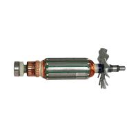 Ротор в сборе Makita 511908-8