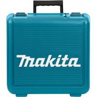 Чемодан для фрезера Makita 824880-8