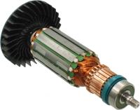 Ротор в сборе Makita 517243-2