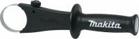 Боковая ручка для DHP448, DHP458 Makita 126131-8