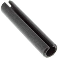 Пружинный штифт 8-40 Makita 951272-9