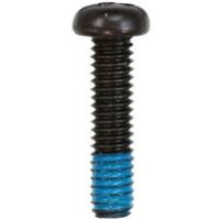 Винт М4х16 Makita 265178-8