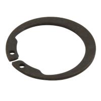 Стопорное кольцо S-10 Makita 961026-6