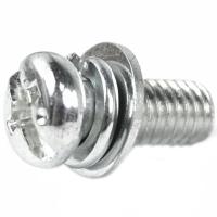 Винт Makita YA00000446