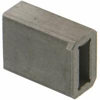 Опора ползуна Makita 313220-0