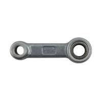 Шатун в сборе Makita 158282-9