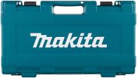 Чемодан для сабельной пилы Makita 821795-0