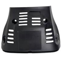 Боковая крышка В Makita 455500-9