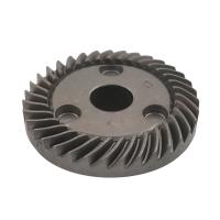 Коническая спиральная шестерня Makita 227452-2