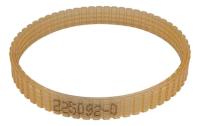 Ремень 4-241 Makita 225092-0