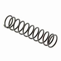 Компрессионная пружина 6 Makita 233117-6