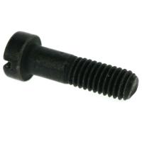 Болт M5x30 Makita 925251-3