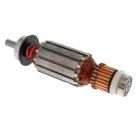 Ротор в сборе 220-240 В Makita 515734-7