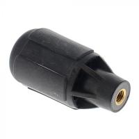 Боковая рукоятка Makita 271314-6