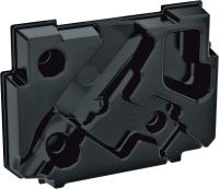 Поддон в MakPac систейнер Makita 837870-2
