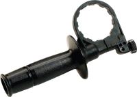Боковая рукоятка в сборе Makita 193162-2