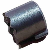 Замок регулятора Makita 313288-6