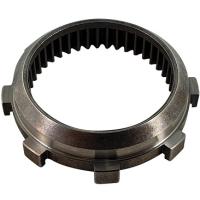 Зубчатая шестерня 45 Makita 226191-1
