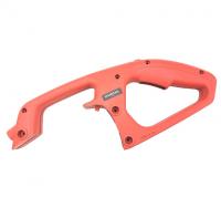 Рукоятка в сборе Makita 183618-3