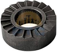 Наковальня Makita 223141-7
