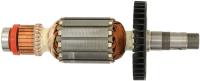Ротор в сборе Makita 516398-0