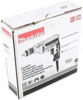 Картонная коробка Makita 874818-3