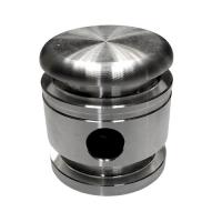 Поршень Makita 322871-8