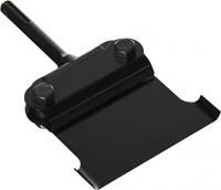 Долото шабер SDS-Plus 100х160 мм Makita A-30106