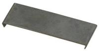 Пластина штока Makita 344232-2